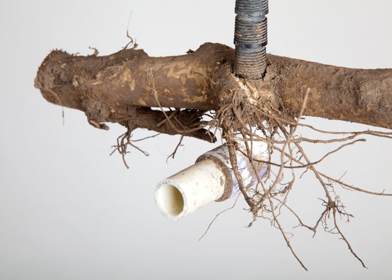 How to Prevent and Remove Root Intrusions