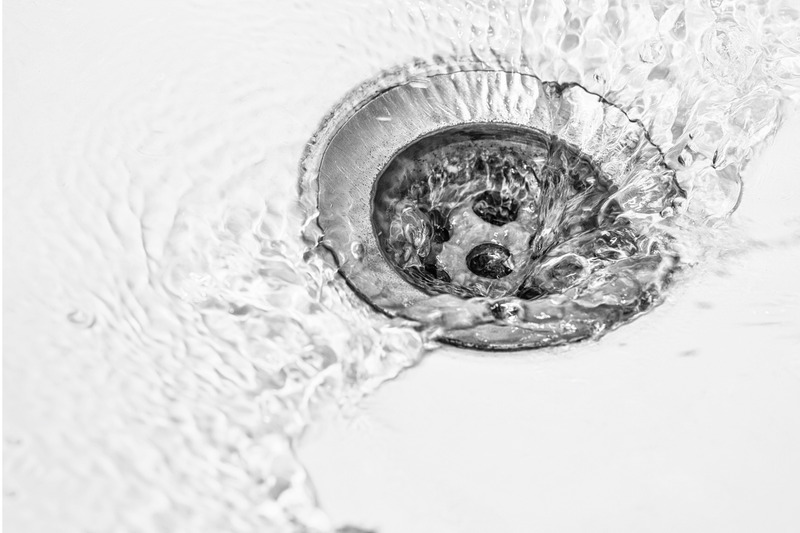 How to Prevent Future Clogs with Routine Drain Cleaning